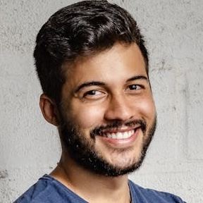 João Campos